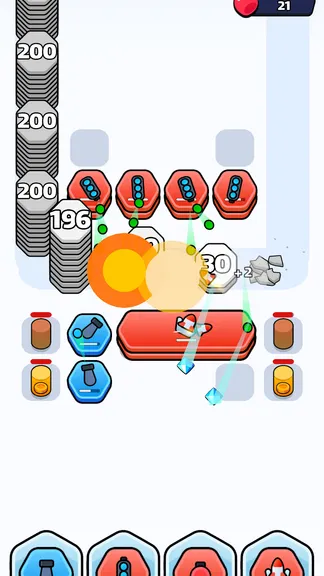 Скриншот 3/4