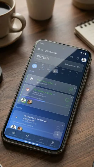 Скриншот 9/10