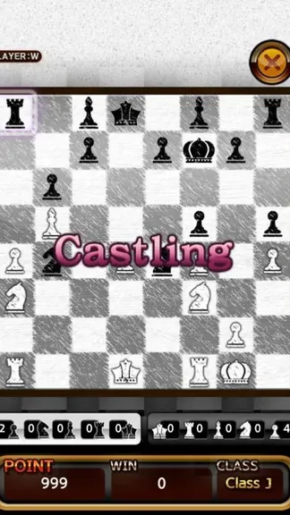 Скриншот 4/4