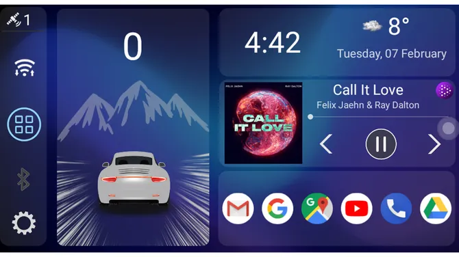 Скриншот 3/5