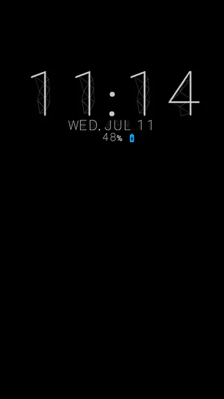 Скриншот 2/9