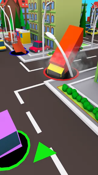 Скриншот 10/10