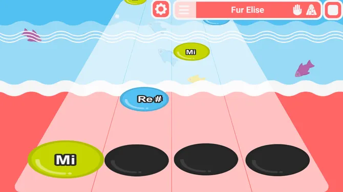 Скриншот 7/8