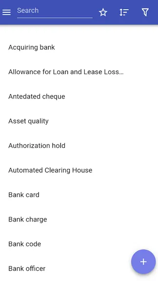 Скриншот 6/10