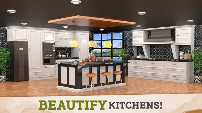 Скриншот 7/8