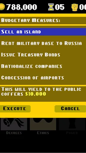 Скриншот 2/10