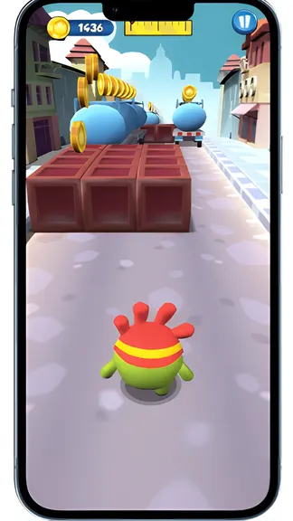 Скриншот 1/3