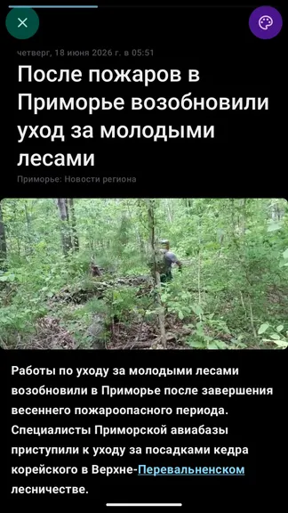 Скриншот 8/8