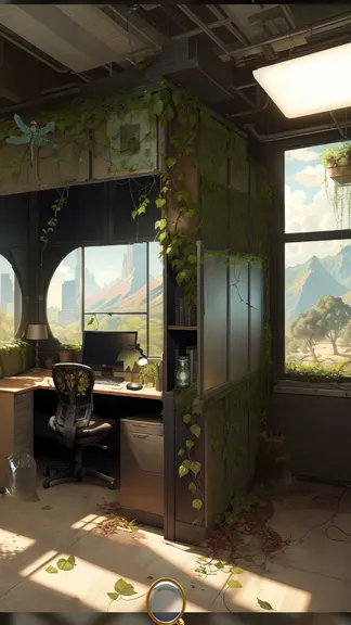 Скриншот 6/7