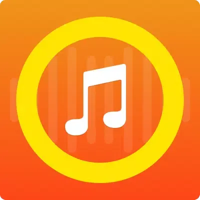 Music Player Lite