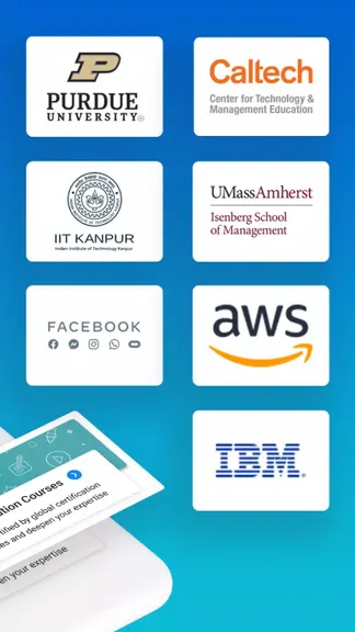 Скриншот 6/6