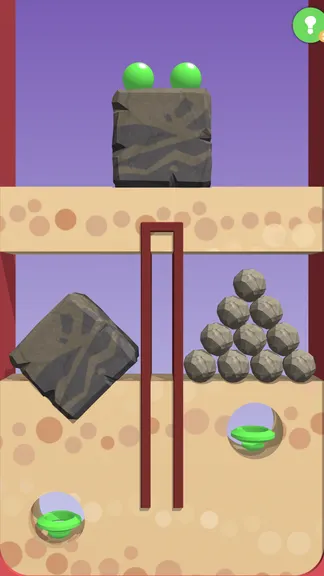 Скриншот 6/8