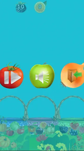 Скриншот 9/10