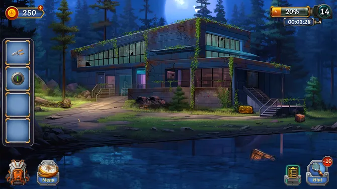 Скриншот 6/7