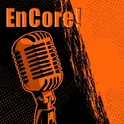 EnCore! караоке (смартфон, приставка, смарт ТВ) логотип