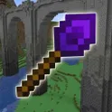 Моды на магию для Майнкрафт PE (Magic mods MCPE) логотип
