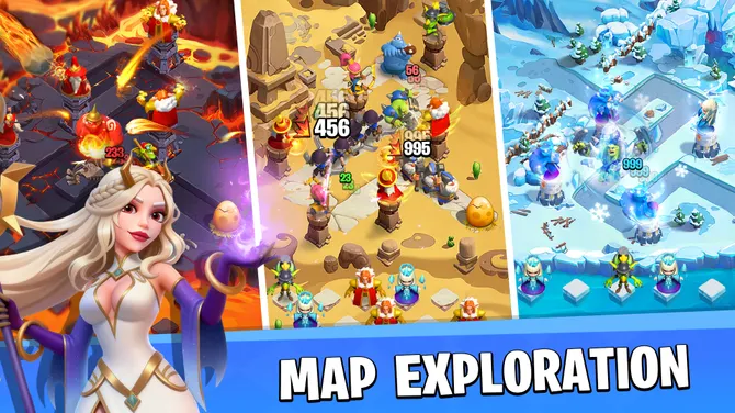 Скриншот 2/3