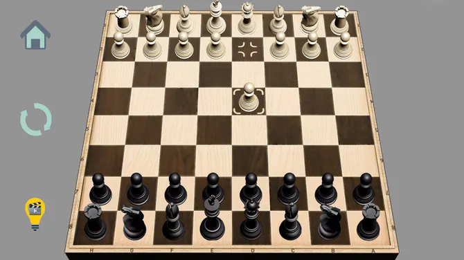 Скриншот 3/4