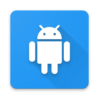 Learn Android App Development: Tutorials