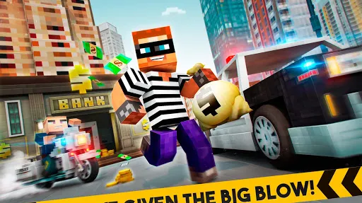 Скриншот 5/9