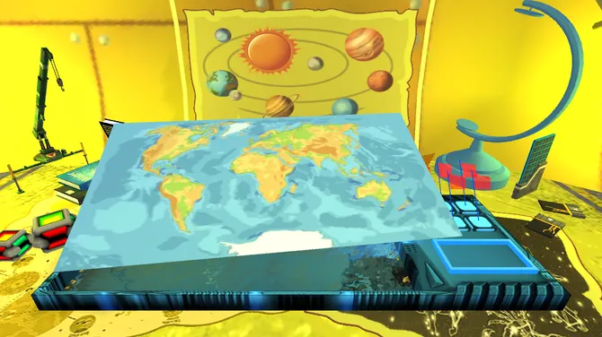 Скриншот 4/8