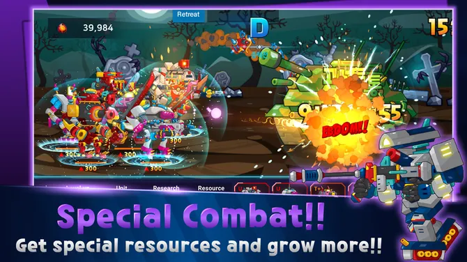 Скриншот 5/5