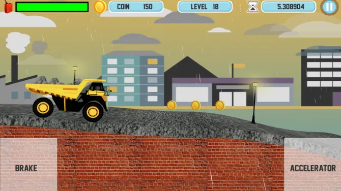 Скриншот 6/8