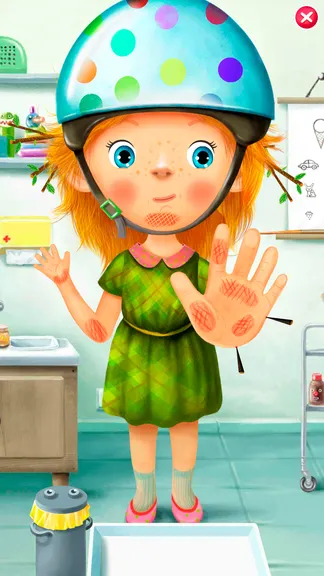 Скриншот 3/4