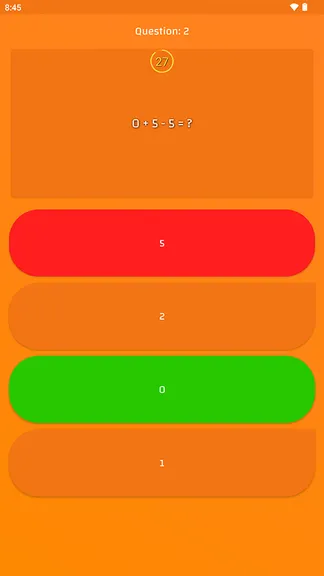 Скриншот 1/3