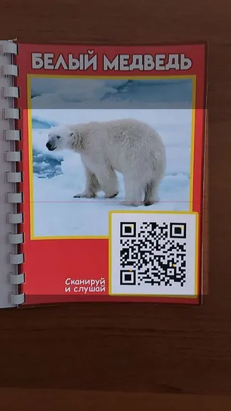 Скриншот 1/2