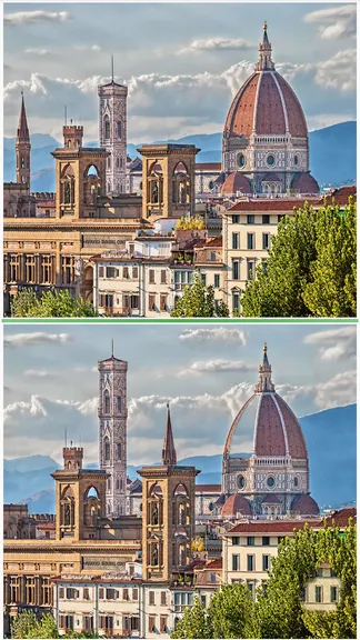 Скриншот 5/8