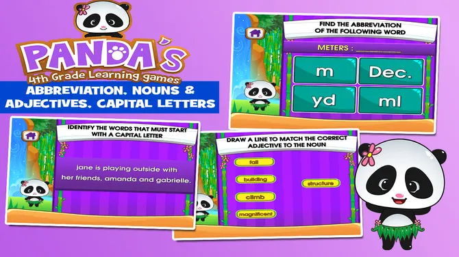 Скриншот 4/5