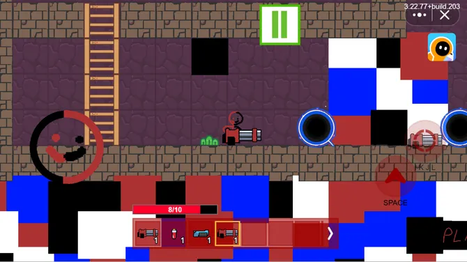 Скриншот 3/5