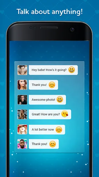 Скриншот 4/9