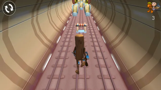 Скриншот 3/3