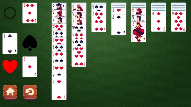 Скриншот 3/4