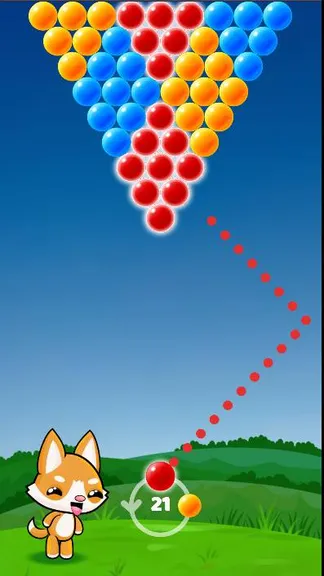 Скриншот 3/4