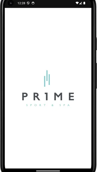 Скриншот 4/4