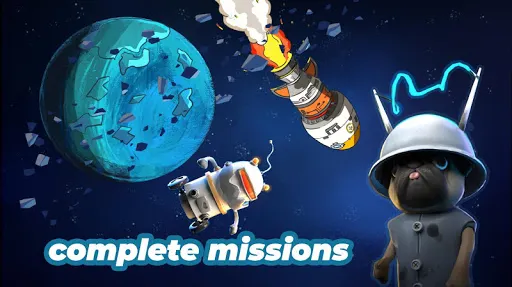 Скриншот 3/5