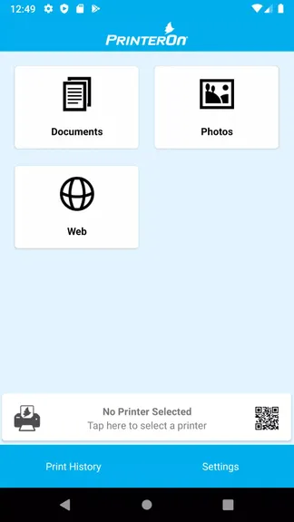 Скриншот 3/5