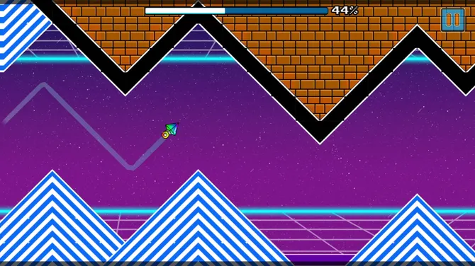 Скриншот 6/6