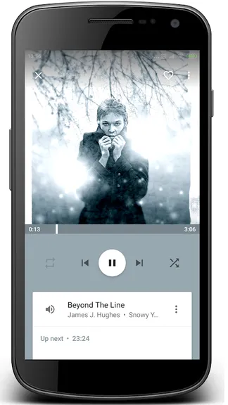 Скриншот 3/8