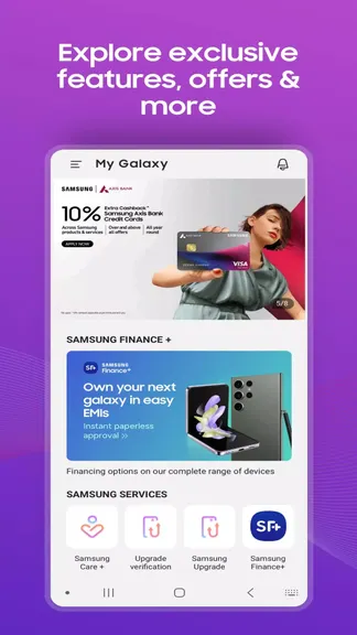 Скриншот 2/6