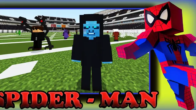 Скриншот 7/7