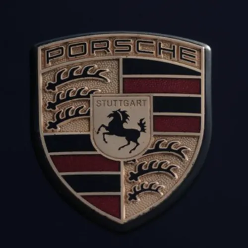 Porshe – Обои. Обои с Порш. Автомобильные Обои — иконка