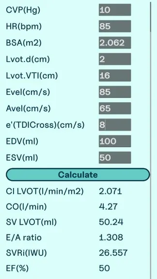 Скриншот 5/9