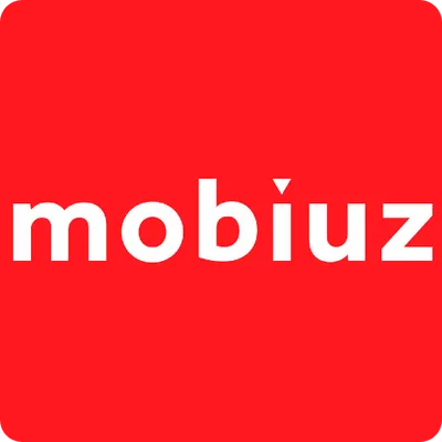 Mobiuz (UMS)