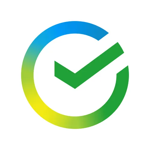 apps.rustore.ru