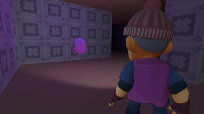 Скриншот 2/4