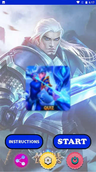 Скриншот 2/3